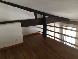 Photo n°4