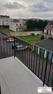 Photo n°2