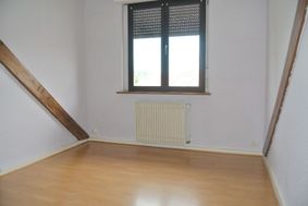 Photo n°4