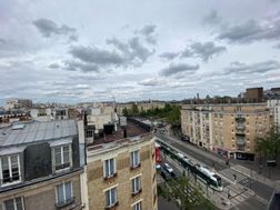 Photo n°4