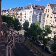 Photo n°1