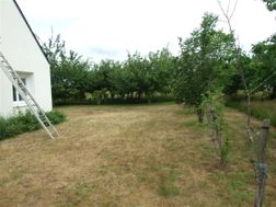 Photo n°2