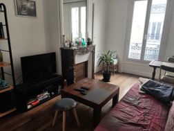 Photo n°1