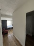 Photo n°6