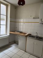 Photo n°3