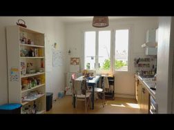 Photo n°5