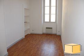 Photo n°3