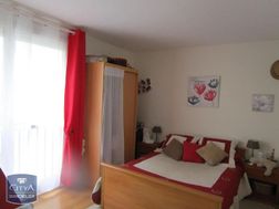Photo n°3