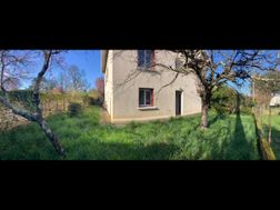 Photo n°3