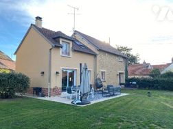 Photo n°1
