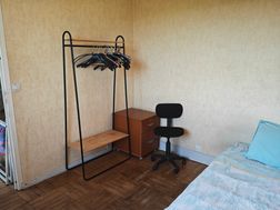 Photo n°5