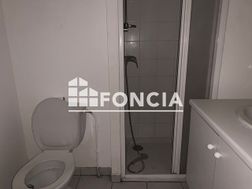 Photo n°5