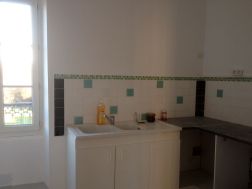 Photo n°3