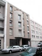 Photo n°2