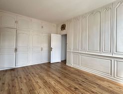 Photo n°6