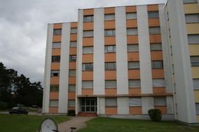 Photo n°1