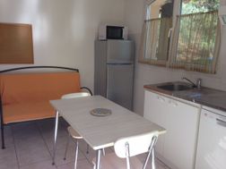Photo n°2