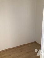 Photo n°4