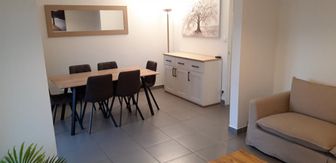 Photo n°3