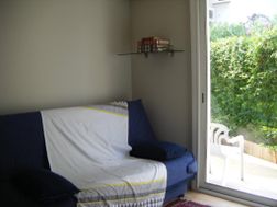 Photo n°2