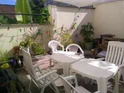Photo n°6