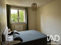 Photo n°6