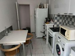 Photo n°3