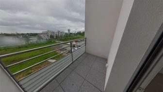 Photo n°6