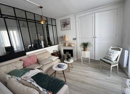 Photo n°2