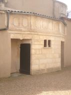 Photo n°4