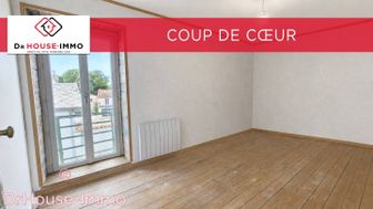 Photo n°2
