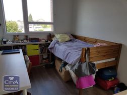 Photo n°3