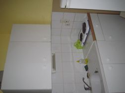 Photo n°2