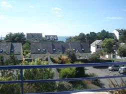 Photo n°1
