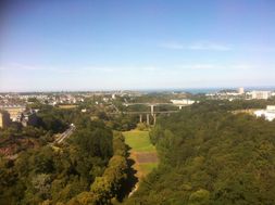 Photo n°2