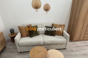 Photo n°3