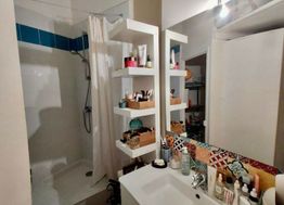 Photo n°4