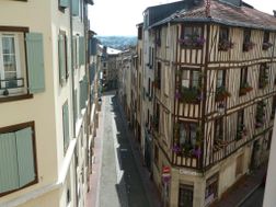 Photo n°2