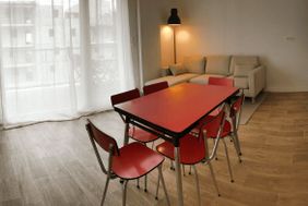 Photo n°3