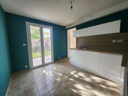 Photo n°4
