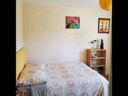 Photo n°2