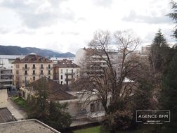 Photo n°9
