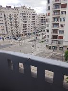 Photo n°2