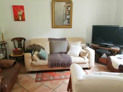 Photo n°3