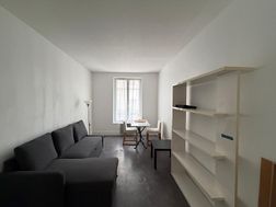 Photo n°8