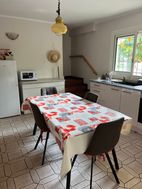 Photo n°3