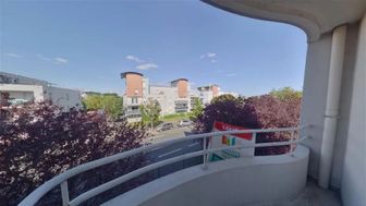 Photo n°4