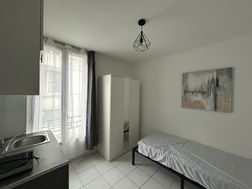 Photo n°3