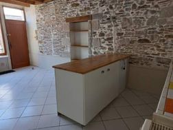 Photo n°3