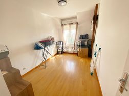 Photo n°4